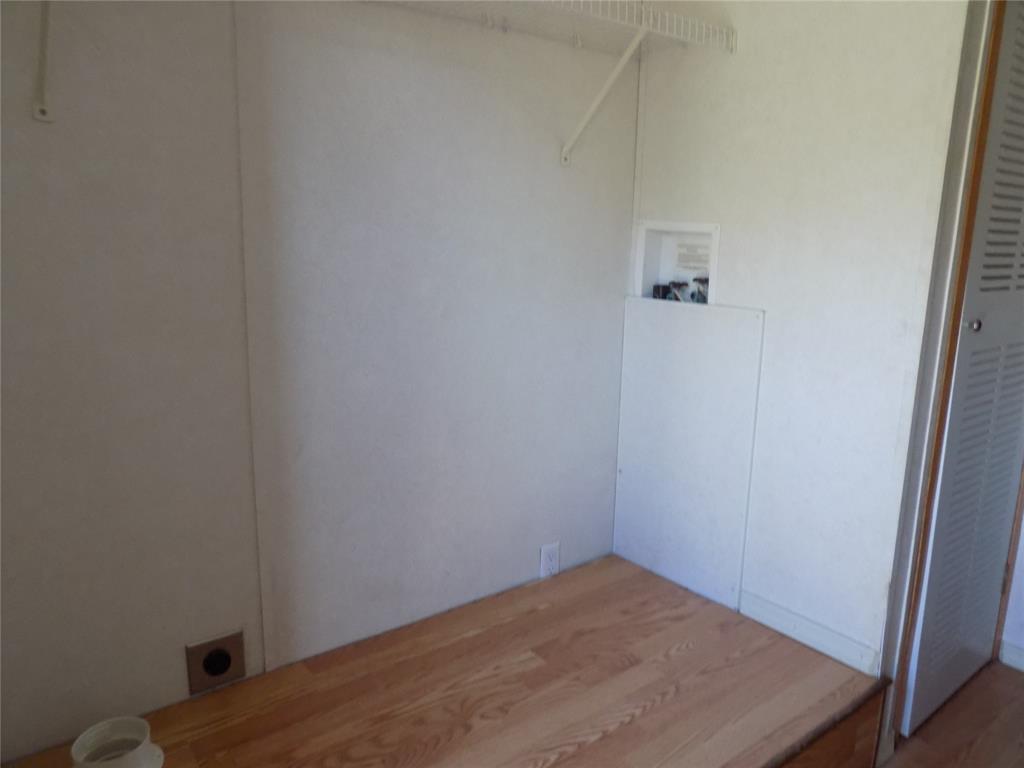 12792 Highway 199 Property Photo 21