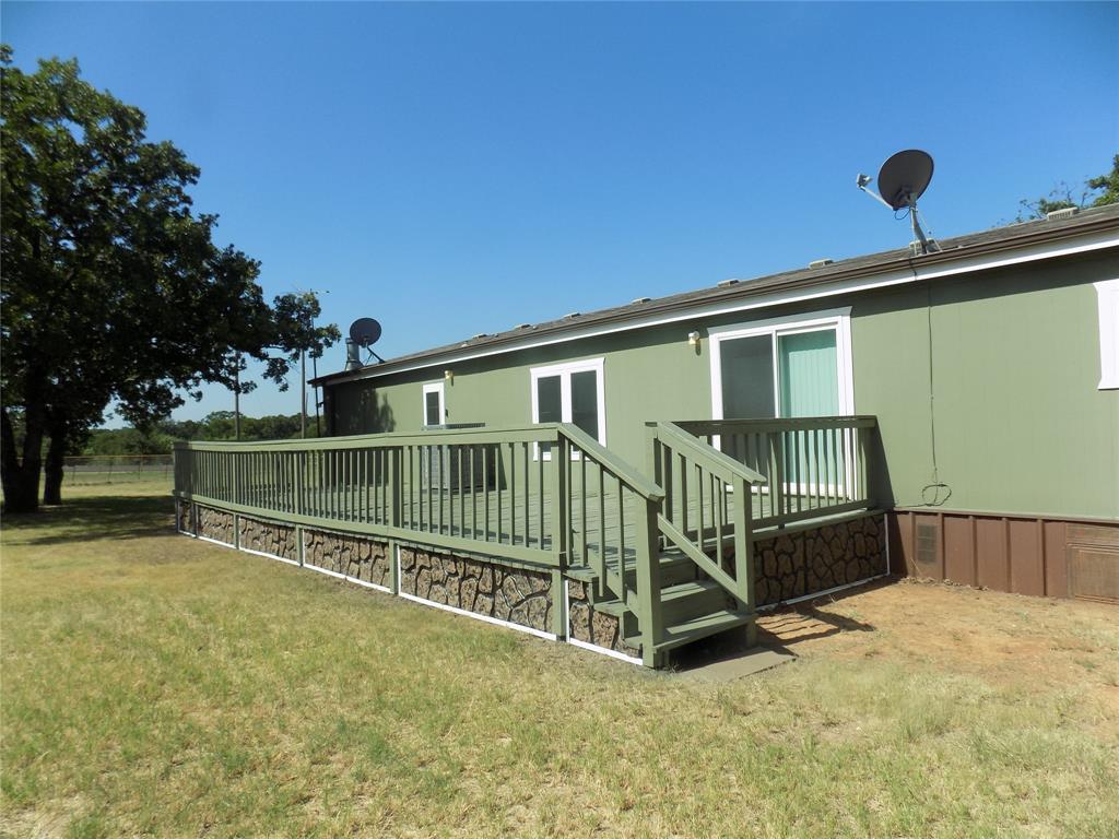 12792 Highway 199 Property Photo 22