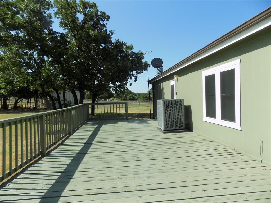 12792 Highway 199 Property Photo 23