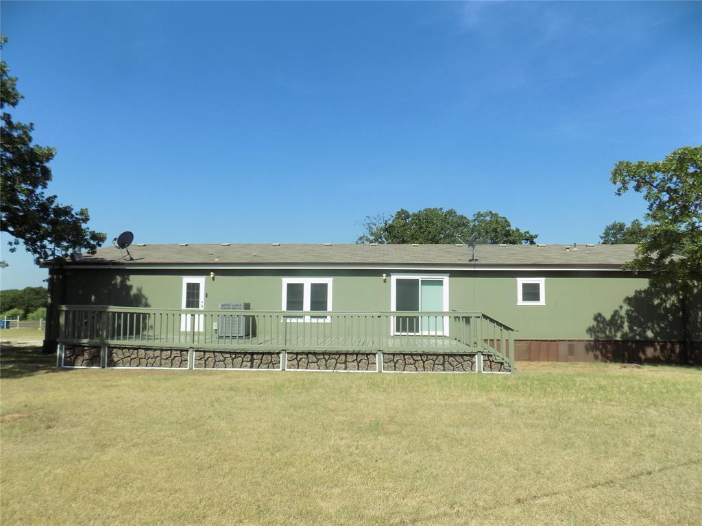 12792 Highway 199 Property Photo 24