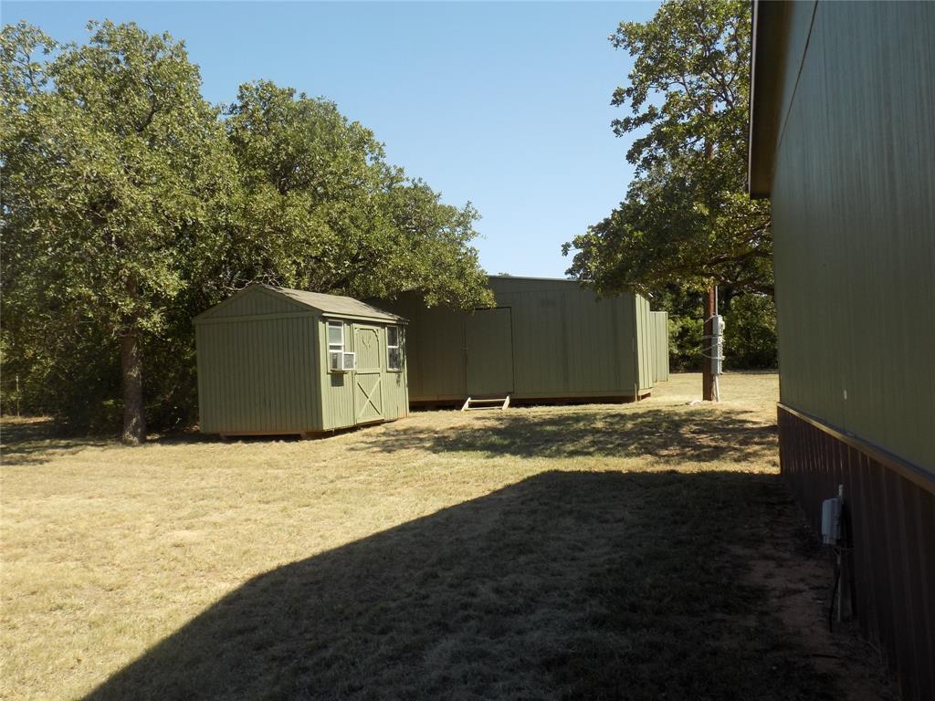 12792 Highway 199 Property Photo 25