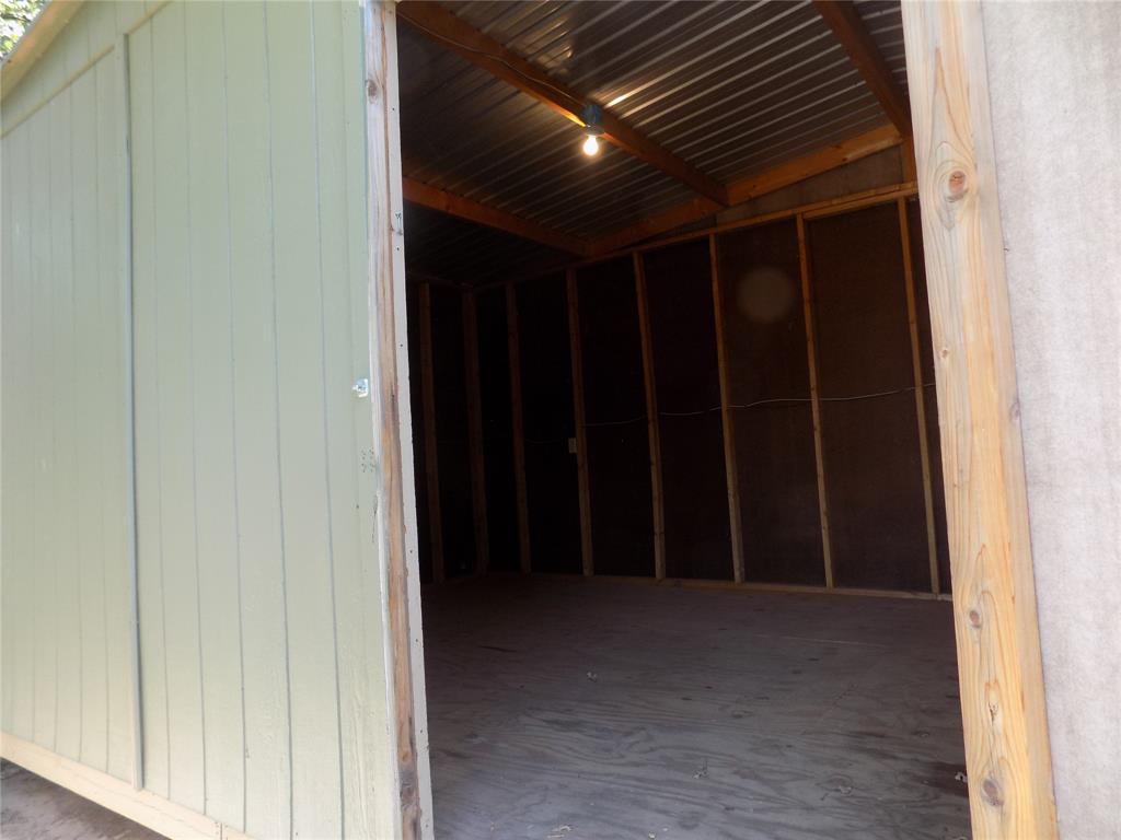 12792 Highway 199 Property Photo 26