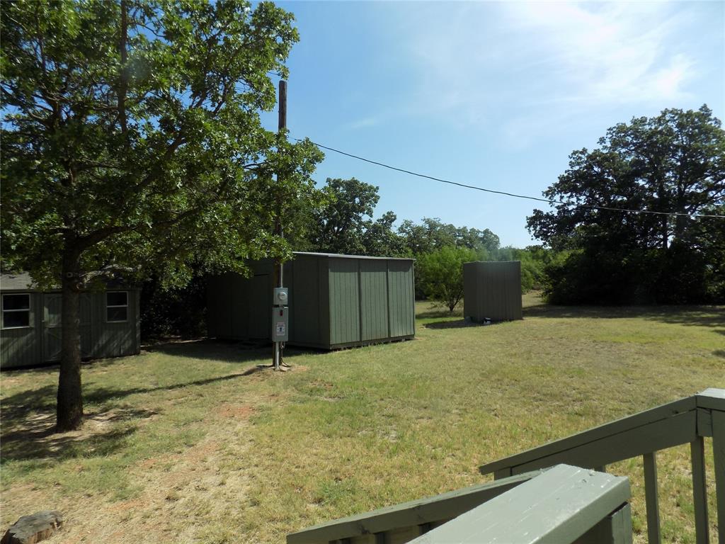 12792 Highway 199 Property Photo 27