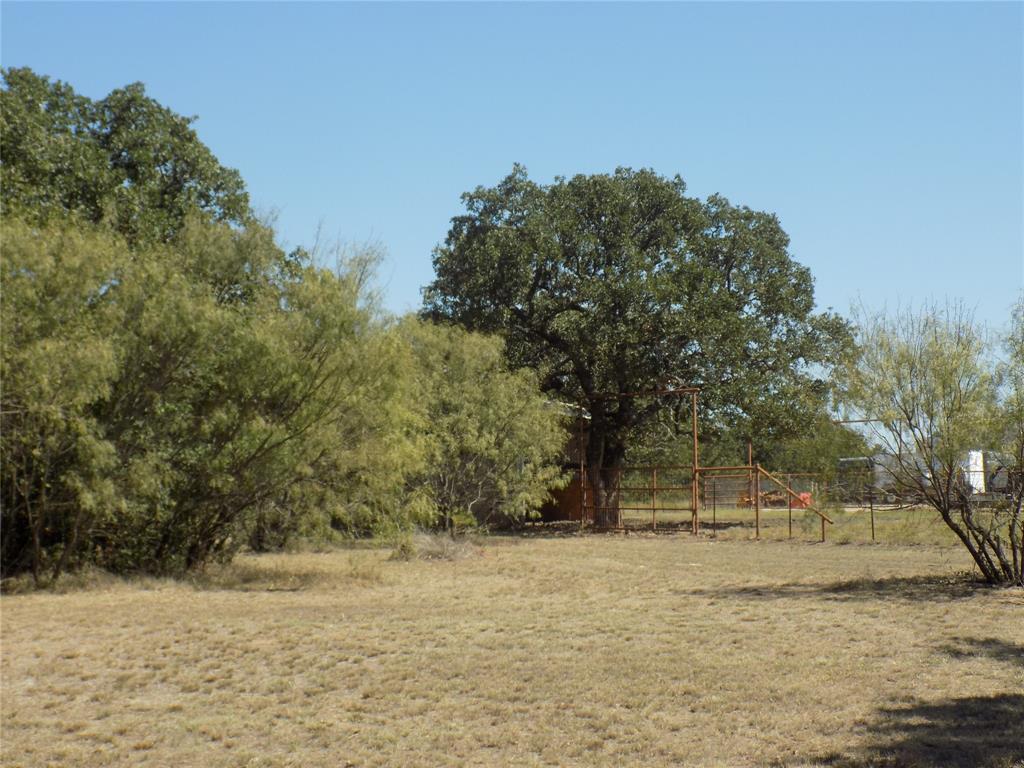 12792 Highway 199 Property Photo 29