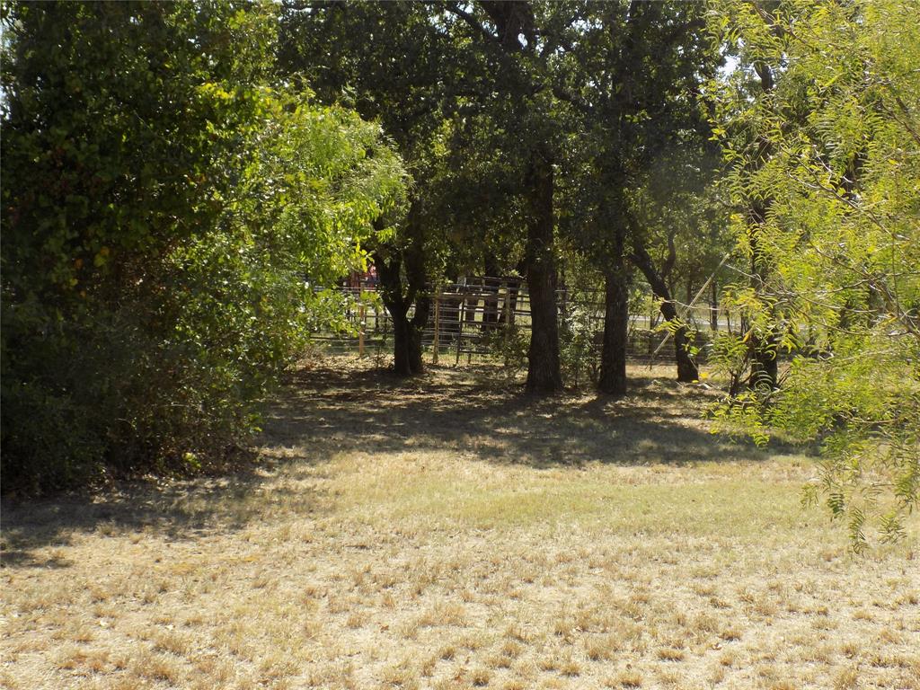12792 Highway 199 Property Photo 30
