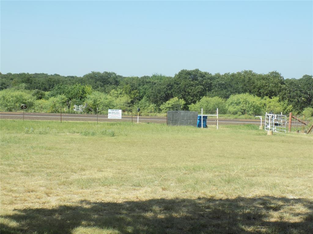 12792 Highway 199 Property Photo 32