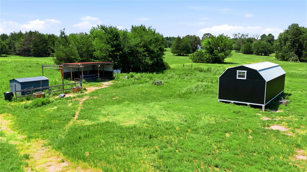 10150 Fm 2709 Property Photo 3