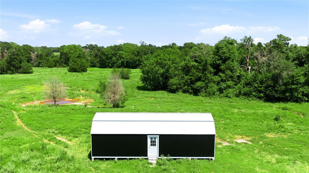 10150 Fm 2709 Property Photo 5