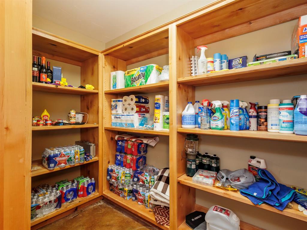 90 County Road 373 Property Photo 10