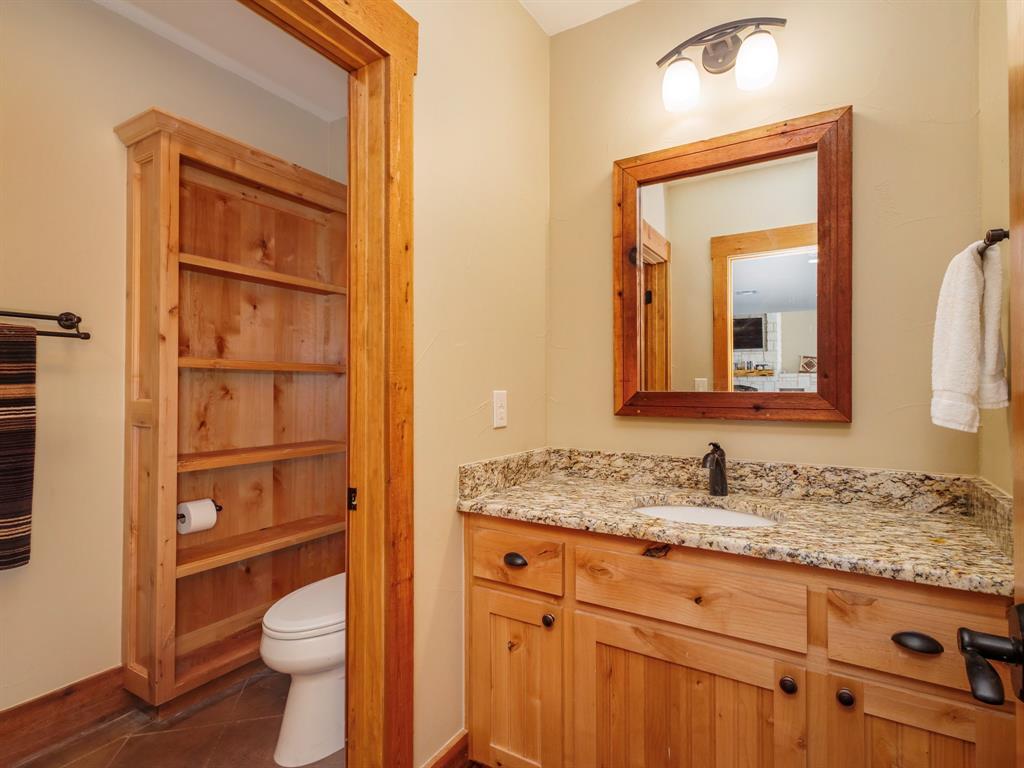 90 County Road 373 Property Photo 11