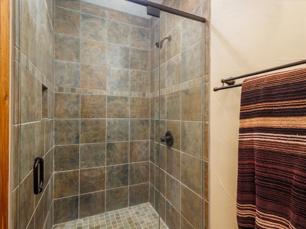90 County Road 373 Property Photo 12