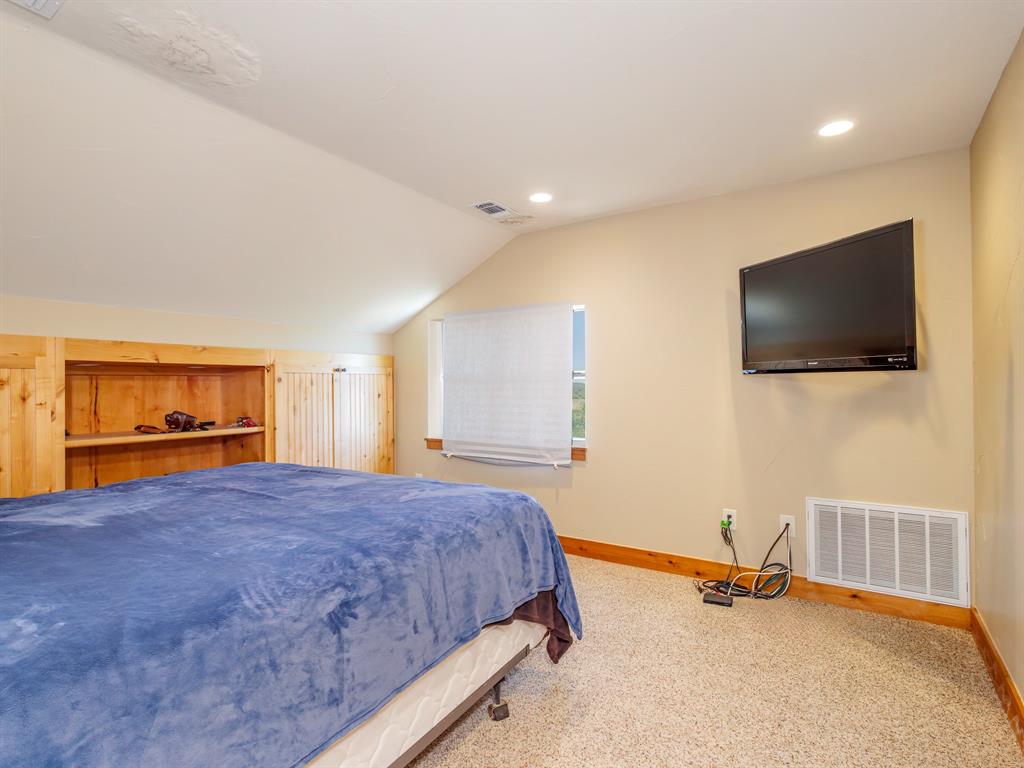 90 County Road 373 Property Photo 15
