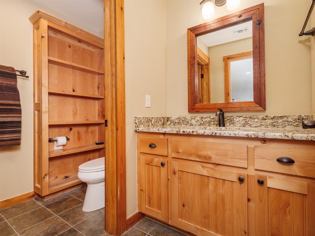 90 County Road 373 Property Photo 17