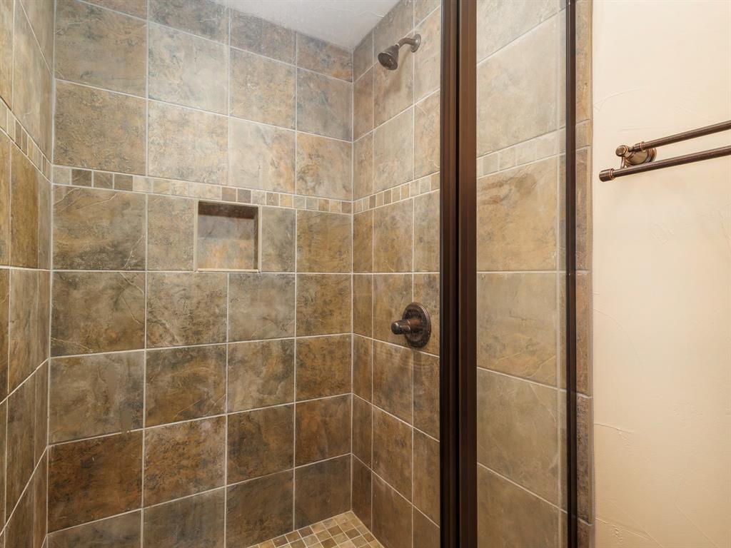90 County Road 373 Property Photo 18