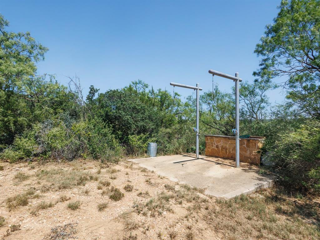 90 County Road 373 Property Photo 20