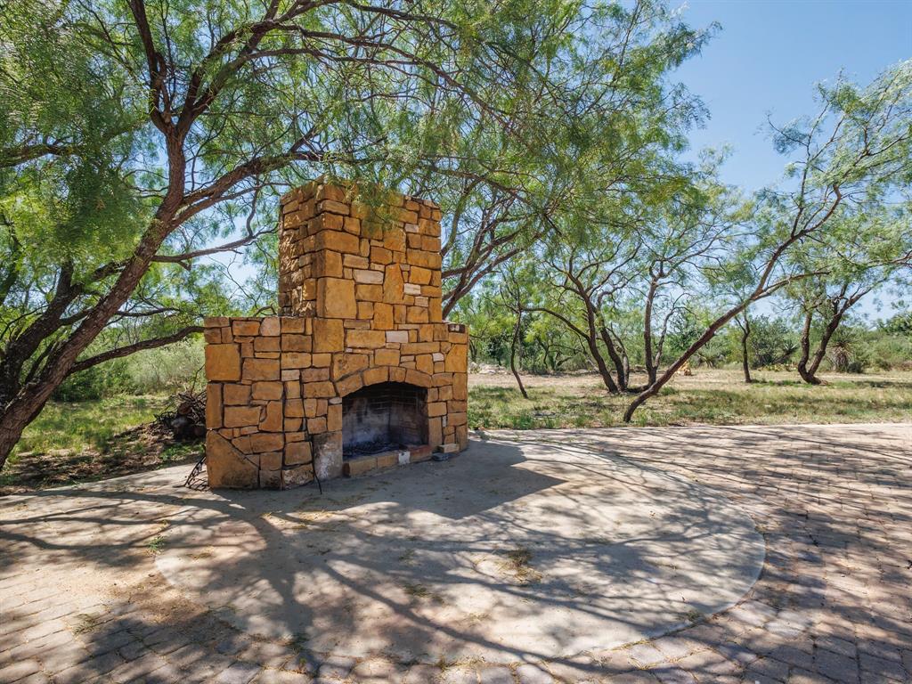 90 County Road 373 Property Photo 22
