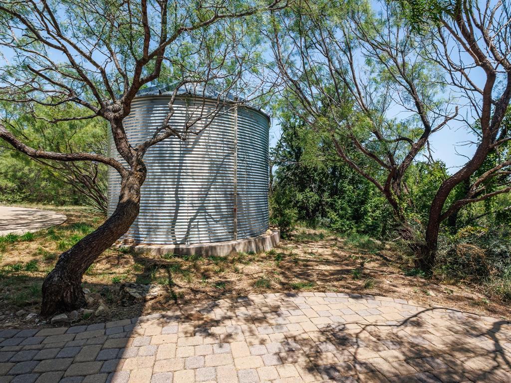 90 County Road 373 Property Photo 23