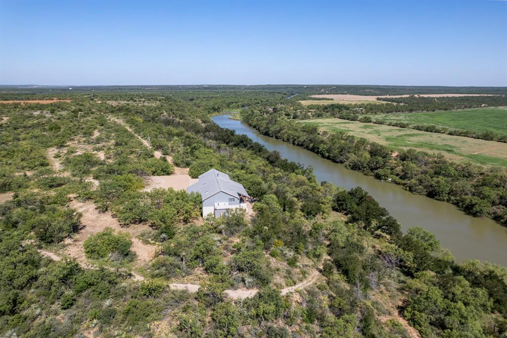 90 County Road 373 Property Photo 35