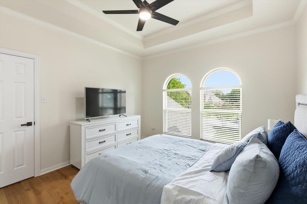 614 Llano Court Property Photo 27