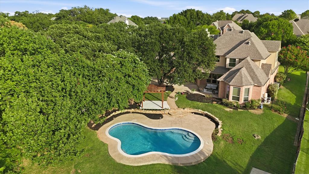 614 Llano Court Property Photo 36
