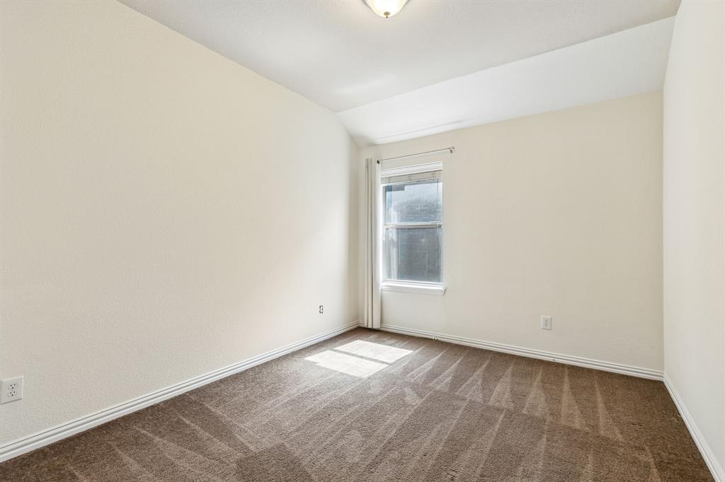 2117 Gregory Creek Drive Property Photo 12