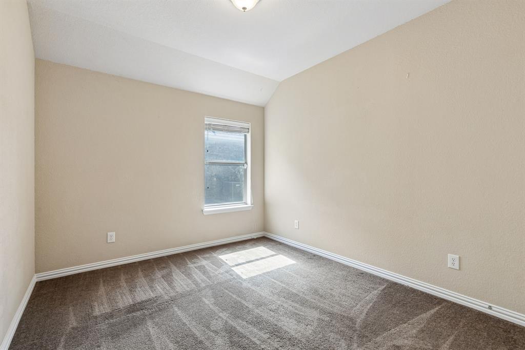 2117 Gregory Creek Drive Property Photo 14