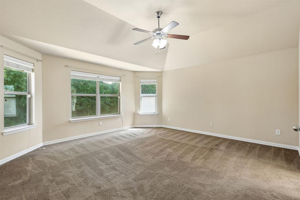 2117 Gregory Creek Drive Property Photo 16