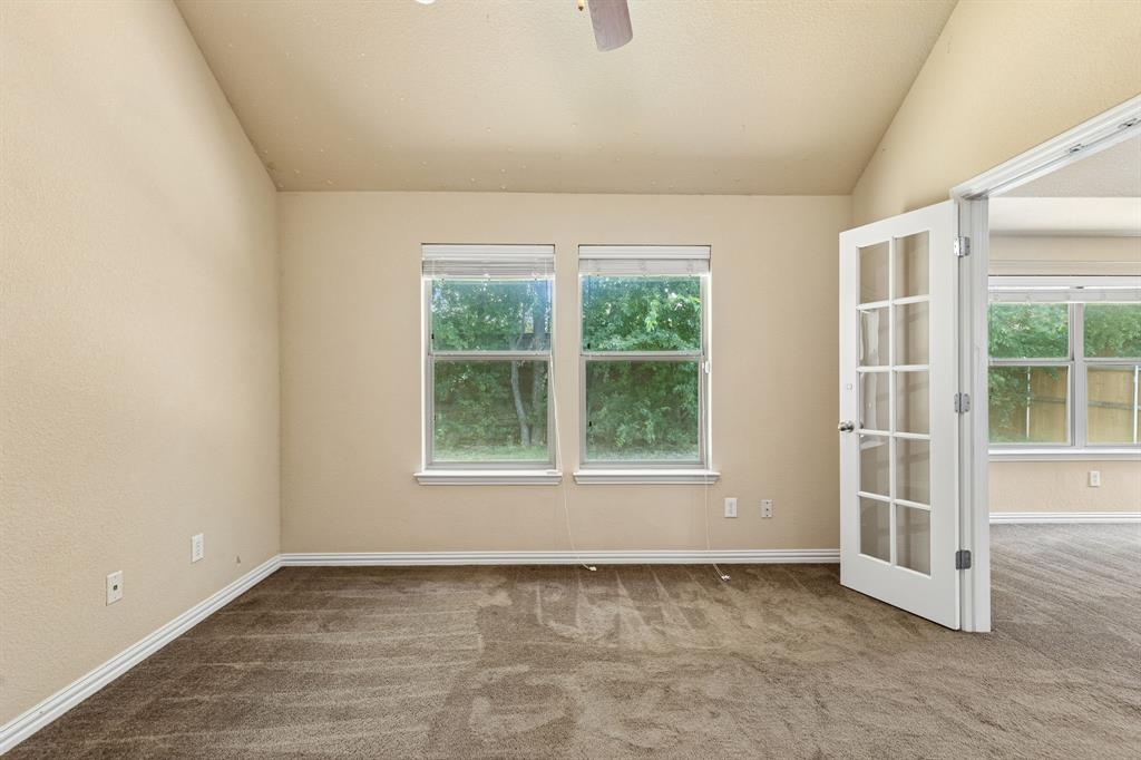 2117 Gregory Creek Drive Property Photo 18