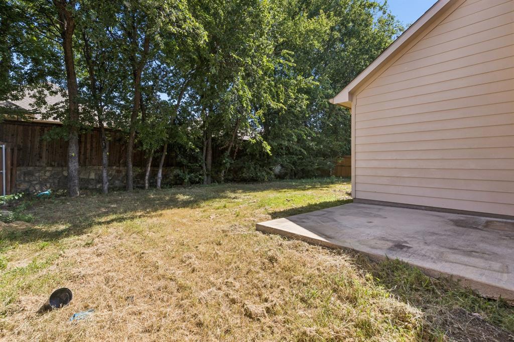 2117 Gregory Creek Drive Property Photo 23