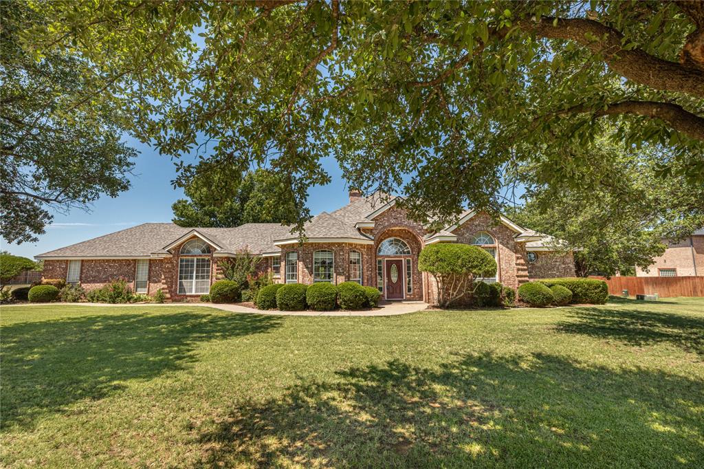 7842 Saddle Creek Road Property Photo 1