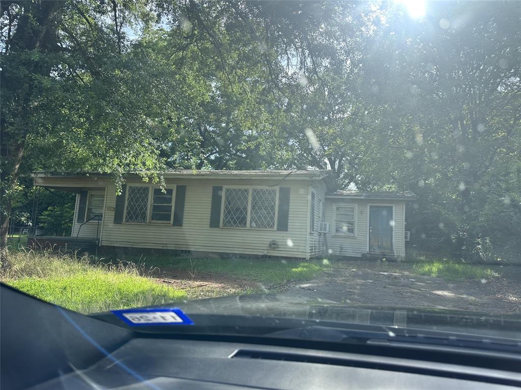 107 Mountain View Drive Property Photo 1