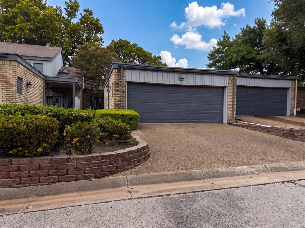 6302 Elder Grove Drive Property Photo 1