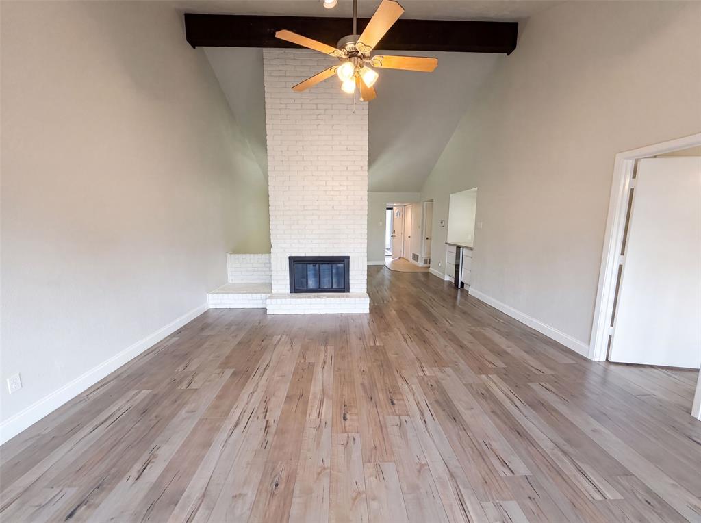 6302 Elder Grove Drive Property Photo 3