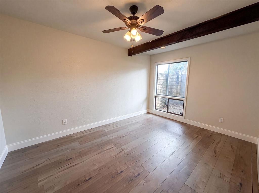 6302 Elder Grove Drive Property Photo 4
