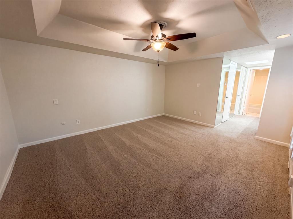 6302 Elder Grove Drive Property Photo 6