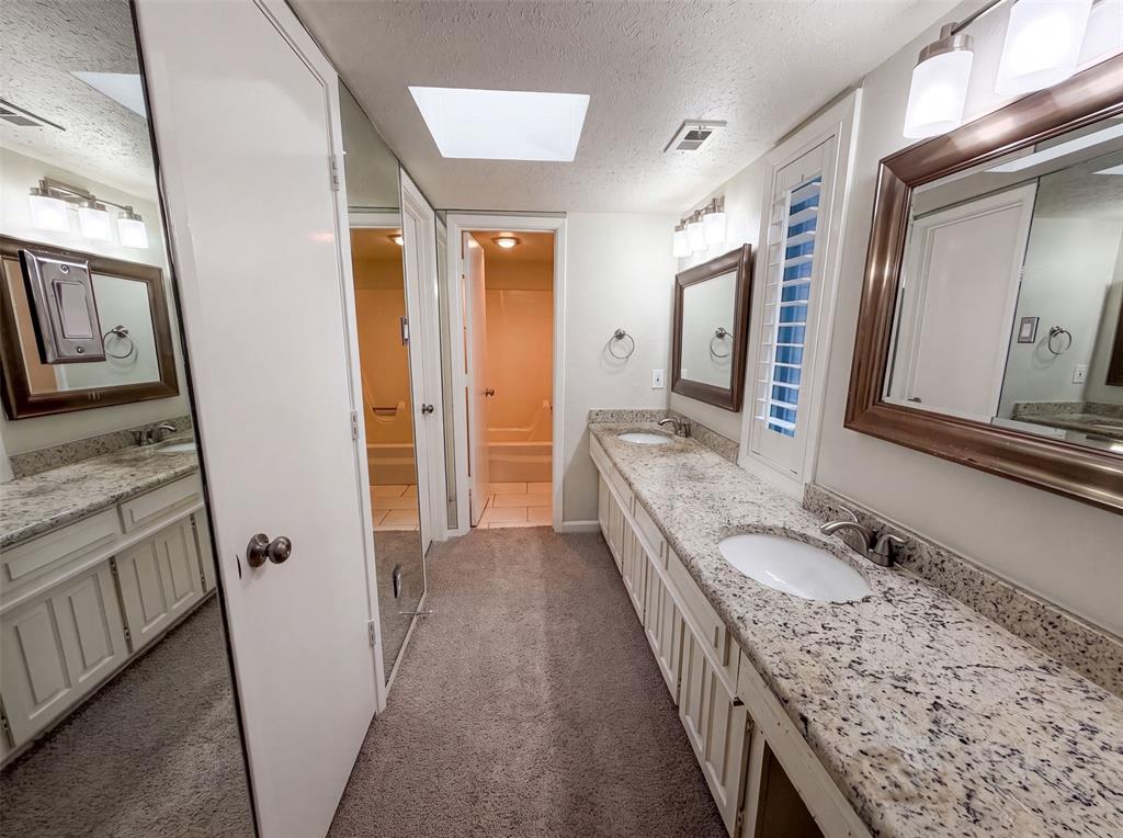 6302 Elder Grove Drive Property Photo 11