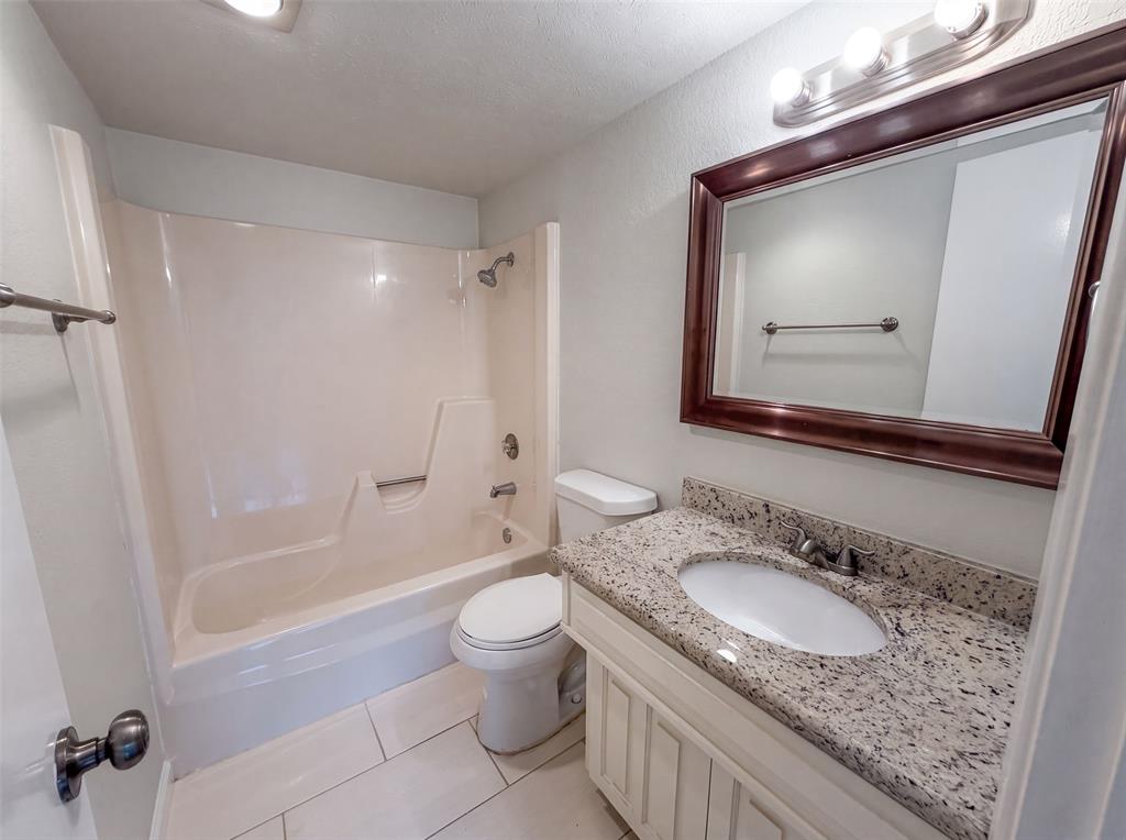 6302 Elder Grove Drive Property Photo 13