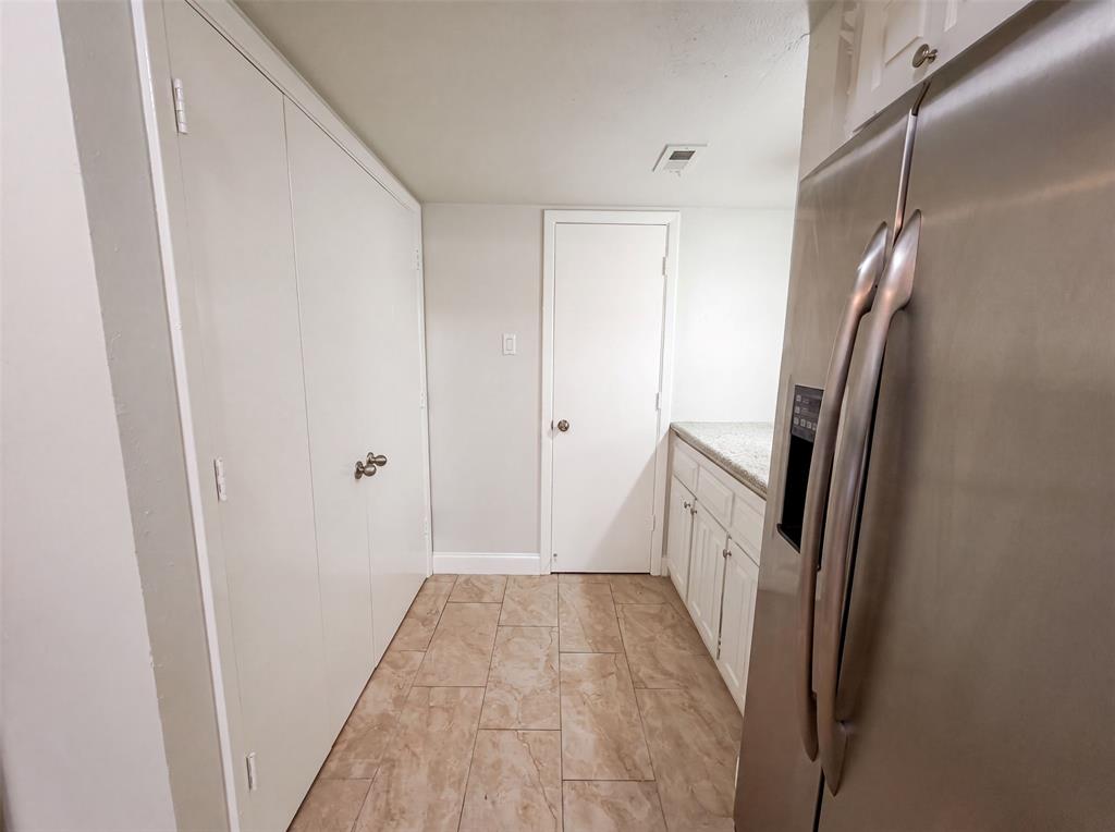 6302 Elder Grove Drive Property Photo 14