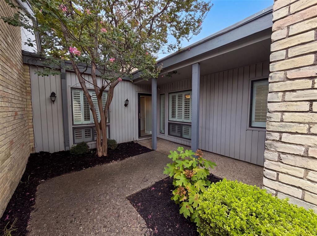6302 Elder Grove Drive Property Photo 16