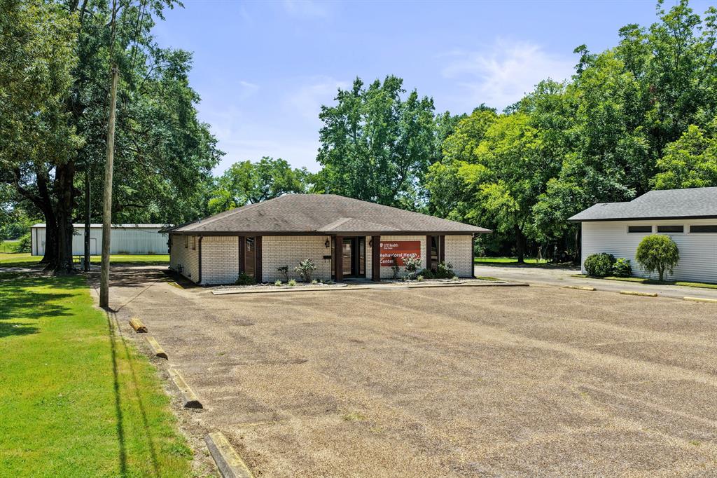 502 Quitman Street Property Photo 1