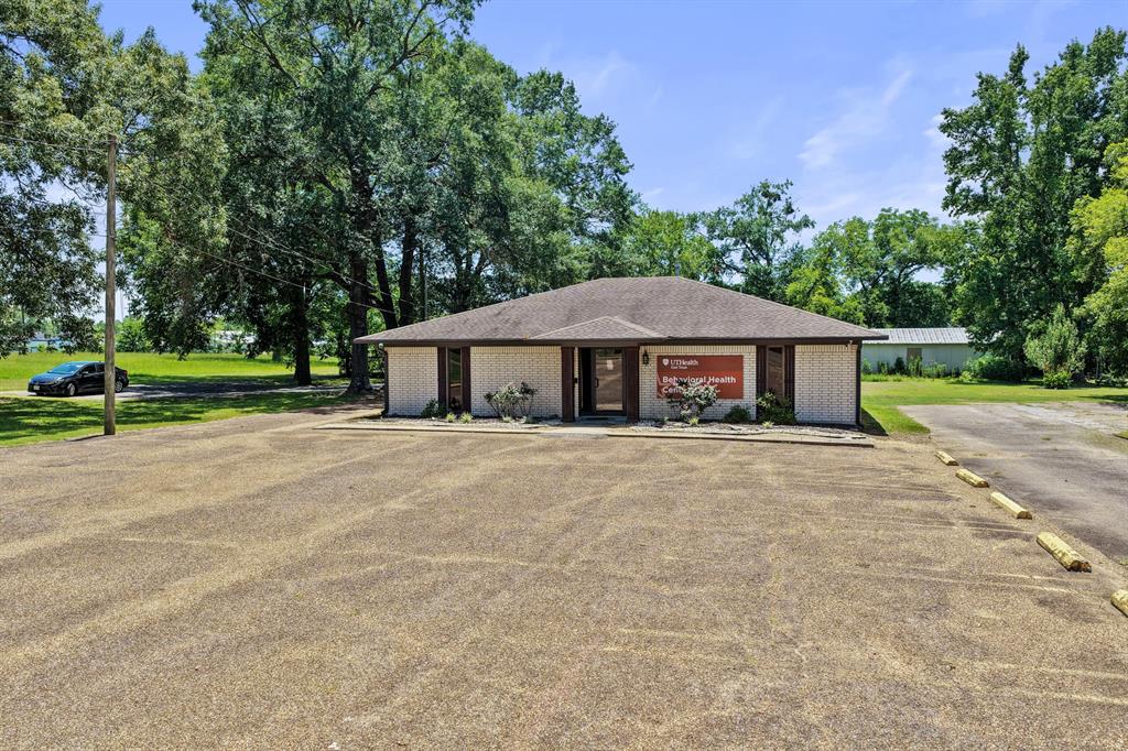 502 Quitman Street Property Photo 3