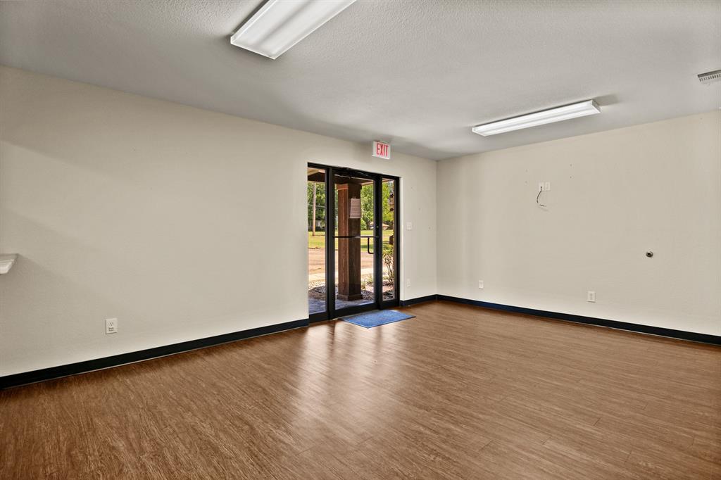 502 Quitman Street Property Photo 6