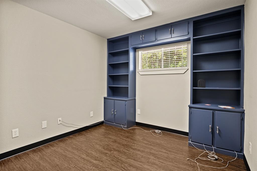 502 Quitman Street Property Photo 15
