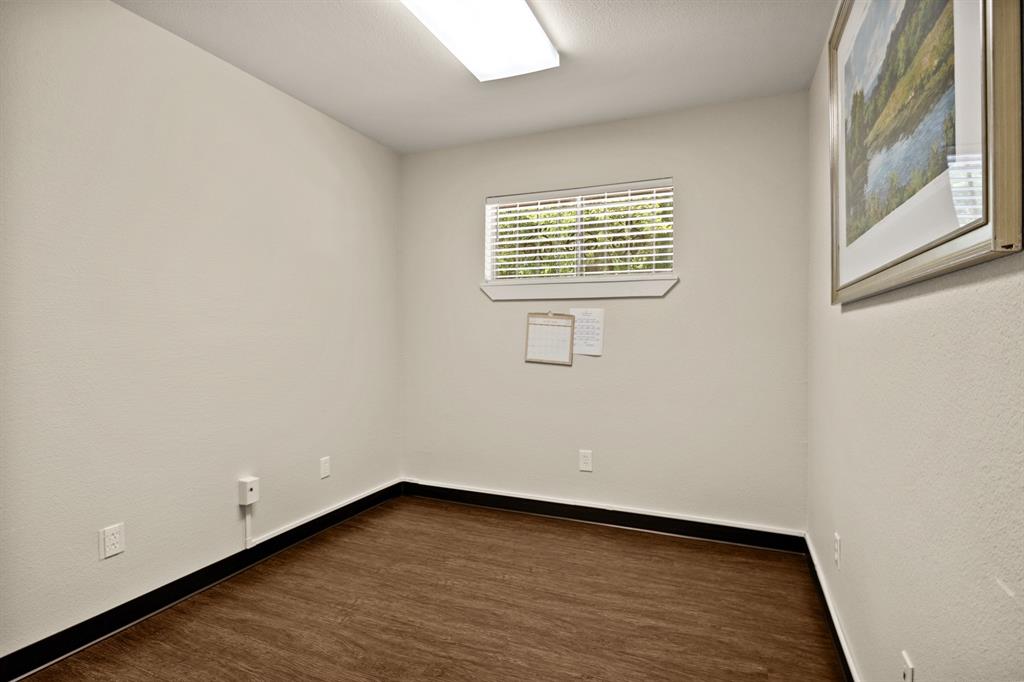 502 Quitman Street Property Photo 16