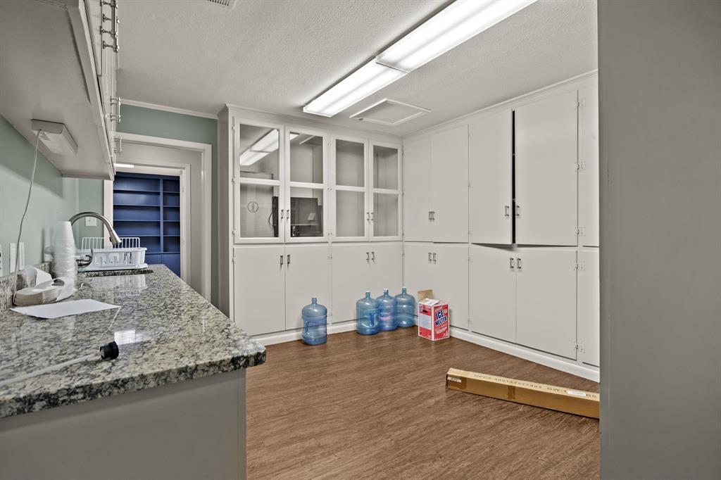 502 Quitman Street Property Photo 19
