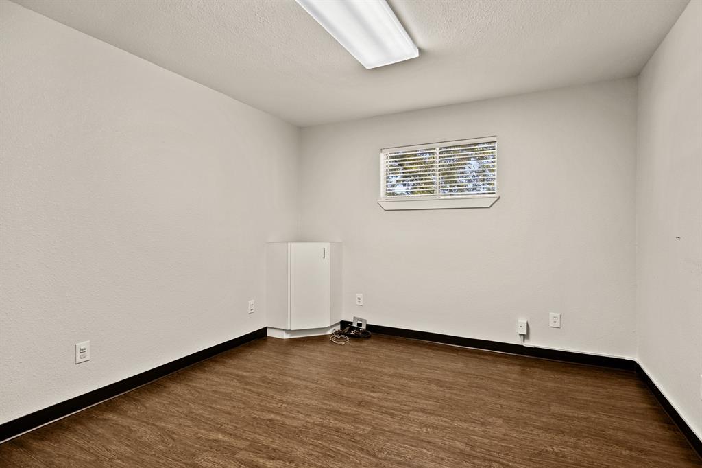 502 Quitman Street Property Photo 25