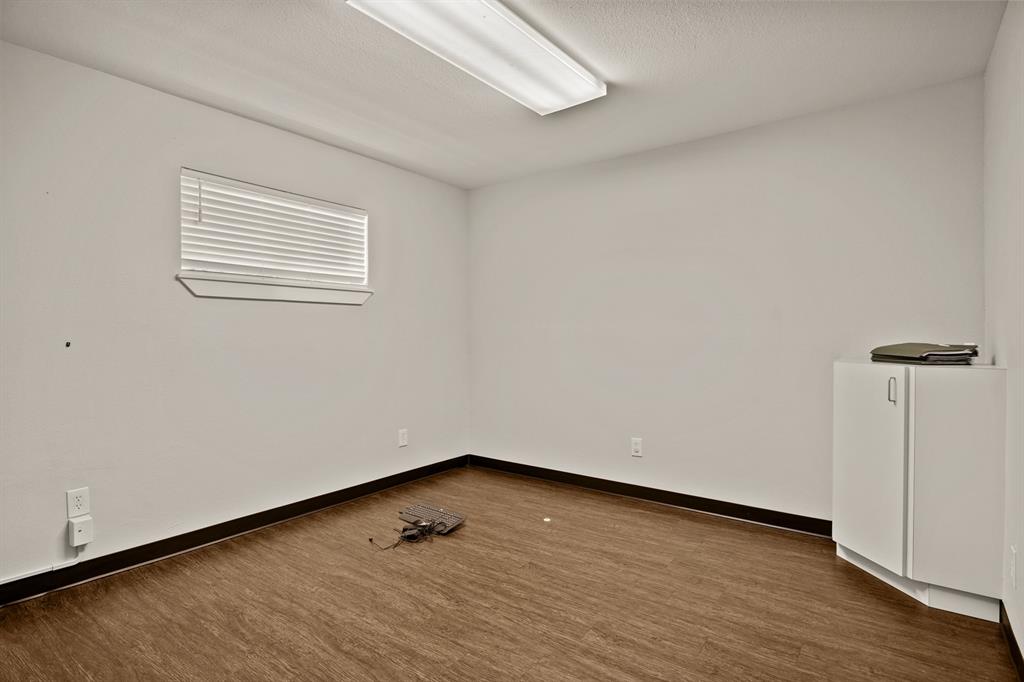 502 Quitman Street Property Photo 28