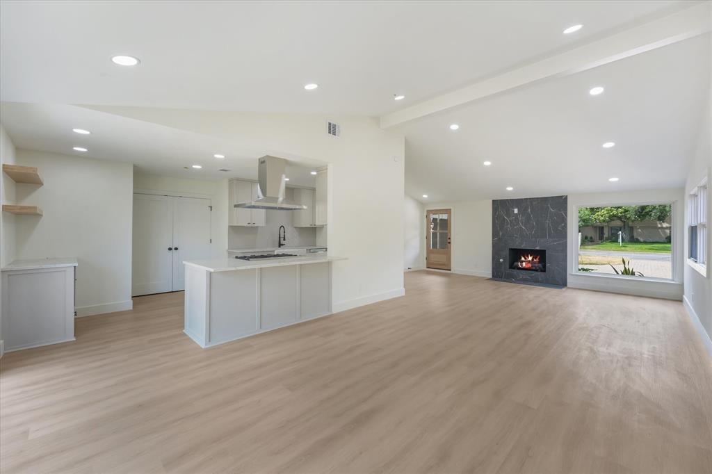 3786 Crown Shore Drive Property Photo 10