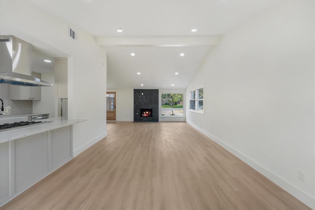 3786 Crown Shore Drive Property Photo 11