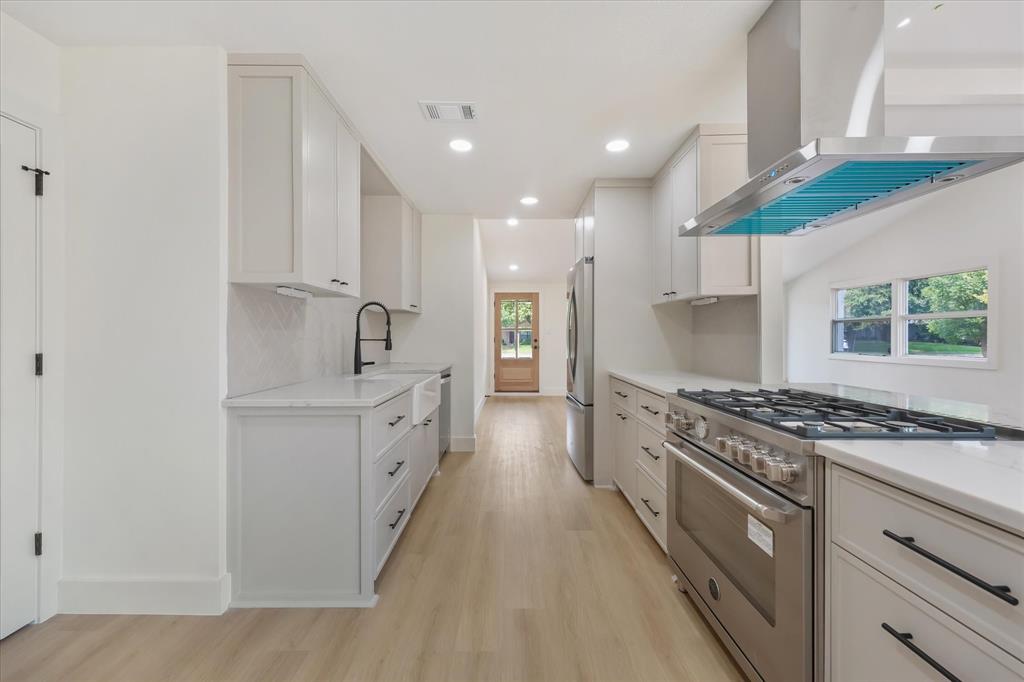 3786 Crown Shore Drive Property Photo 14